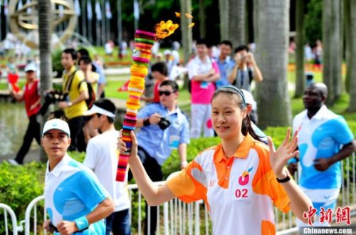 ����ͼ�������<a target='_blank' href='http://www.chinanews.com/'>������</a>�� ���� ��