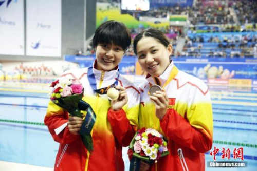 ����ͼ��������(�ұ�)��<a target='_blank' href='http://www.chinanews.com/'>������</a>�� ���忡 ��