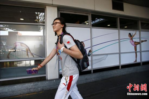 ����ͼ�������������� ���� ��