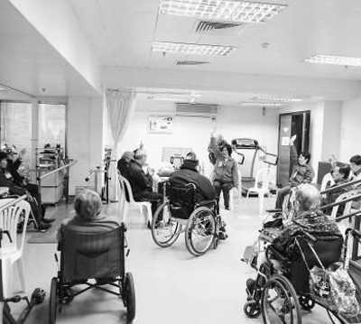 ������ռ令�����Ĺ�����Ա�ڴ����������١� �������ߡ�������