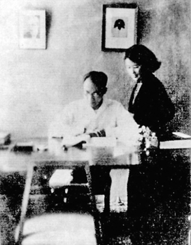 ������᷺ͳ�ӣ