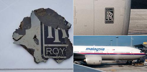 ͼ4 ���Ϸ��ϲ��������ֵ����Ʋк���