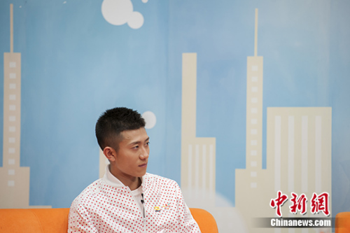 <a target='_blank' href='http://www.chinanews.com/' >������</a> ���� ��