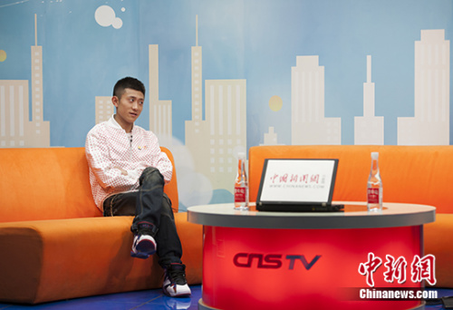 <a target='_blank' href='http://www.chinanews.com/' >������</a> ���� ��
