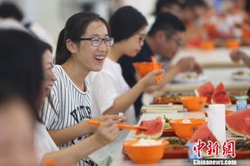 资料图。 张道正 摄 资料图。 张道正 摄