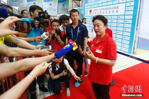 �����η�������������Ҷ���ý��˵�������<a target='_blank' href='http://www.chinanews.com/'>������</a>���� ���� ��