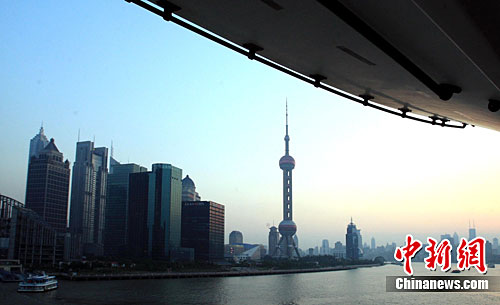 资料图。<a target='_blank' href='http://www.chinanews.com/'>中新社</a>记者 潘索菲 摄 资料图。<a target='_blank' href='http://www.chinanews.com/'>中新社</a>记者 潘索菲 摄