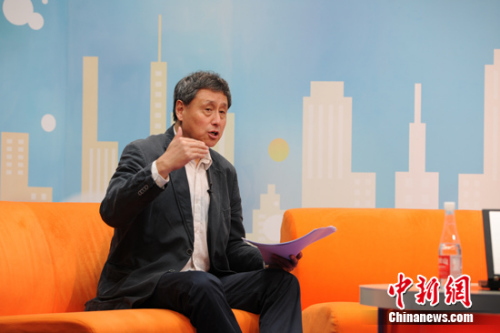 ��·�����У԰����ļ�ֵ��<a target='_blank' href='http://www.chinanews.com/' >������</a> �����