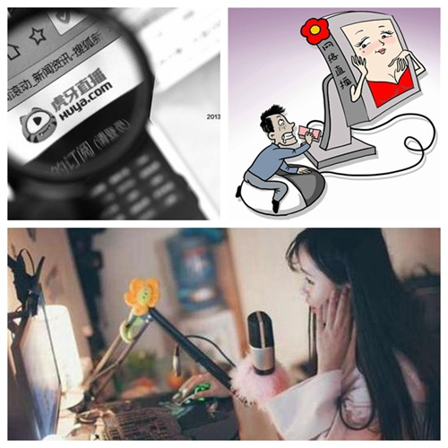 ����ͼ��ͼƬ��Դ��ĳ����ֱ��ƽ̨��ͼ