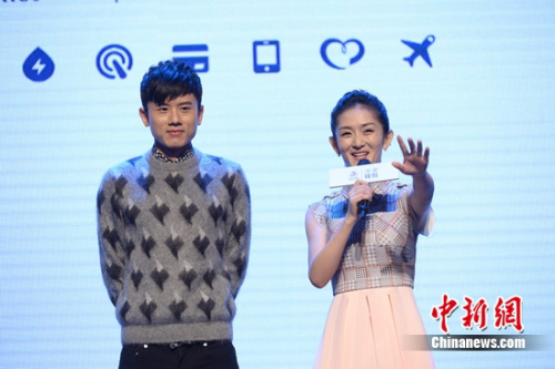 ����ͼ��л�ȷ�һ���ϯ���