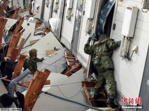 ����ʱ��4��17�գ��ձ��ܱ��������š���Ԯ��Ա���Ѿ������Ĺ�Ԣ�ﰤ�Ұ��������Ѿȡ�