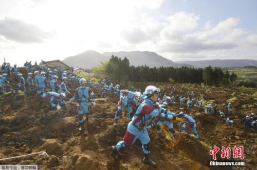 �ձ�������Ԯ����