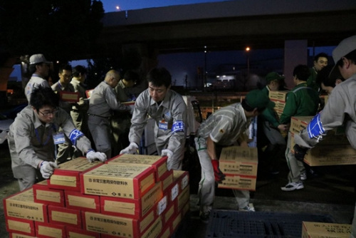 ������Ա�ַ�����