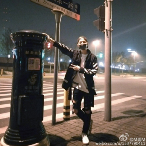 ¹�������Ϻ���ͷ��Ͳ ͼƬ��Դ��¹��΢��