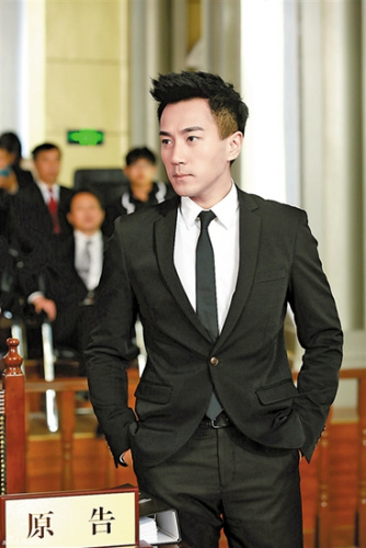 ���������� ͼƬ��Դ��������