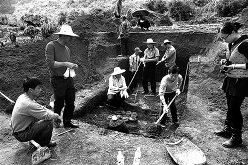 �ı�������Ա�Զ���Ĺ���������Է���ͼƬ����ɽ������������ṩ