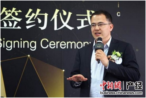 ���ӿع�ս�Ը��ܲð�ľ�ֳ��´�