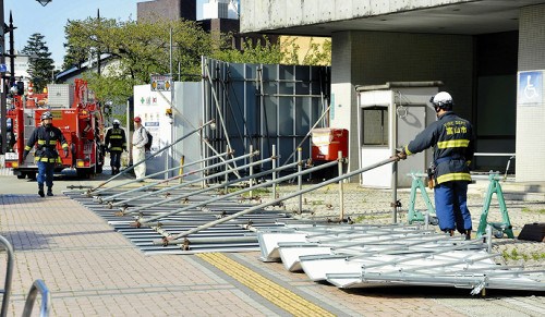 ǿ�紵������֧�ܡ�