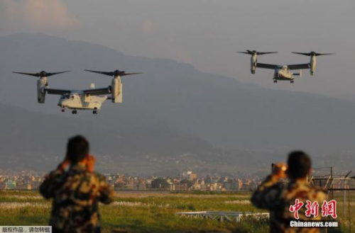 ����ͼ����ӥ��