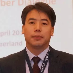 左晓栋 中国信息安全研究院副院长.webp 左晓栋 中国信息安全研究院副院长.webp