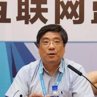 唐绪军 中国社会科学院新闻与传播研究所所长.webp 唐绪军 中国社会科学院新闻与传播研究所所长.webp