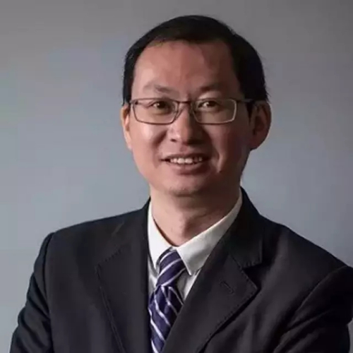 郑磊 复旦大学国际关系与公共事物学院院长助理.webp 郑磊 复旦大学国际关系与公共事物学院院长助理.webp