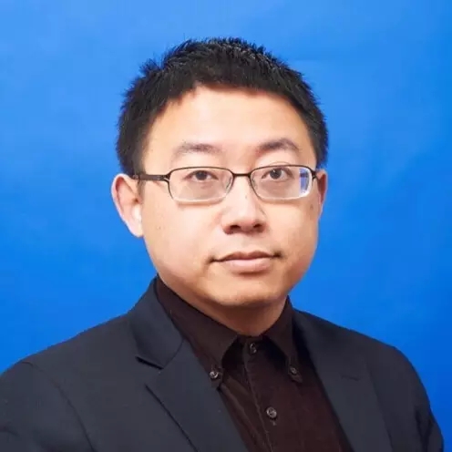 沈逸 复旦大学网络空间治理研究中心副主任.webp 沈逸 复旦大学网络空间治理研究中心副主任.webp