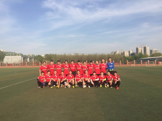 С�����ڵ���� ͼƬ��С���ṩ