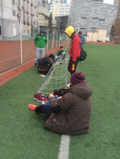 ������ʰװ���Ĳݸ��� ͼƬ���ܷ����ṩ