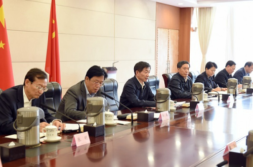 ���뷴����Э��С�����׷��׷�߹����칫���ٿ����顣�����ί��첿��վ �ŵt�� ��