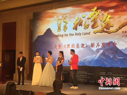 ������Ӱ