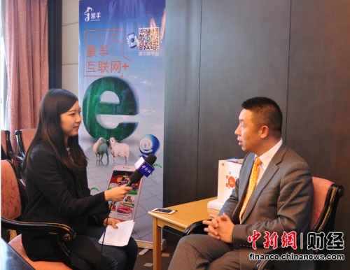 ������ҵ�ܲ�������