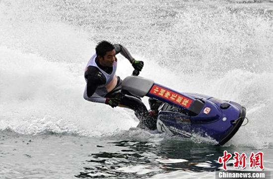 ���Ŵ̼���Ħ��ͧ����