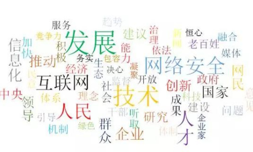 ѧϰ���(XXDAGUO)��4��19�����Ź�����̸���ͨ����з��������������Ƶ�ʳ��ֳ����ϴ��ơ�