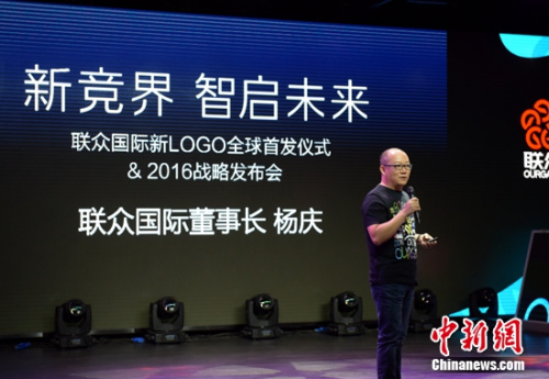 �������ֳ�