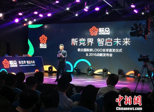 ����ǿ���ԡ������˽�����