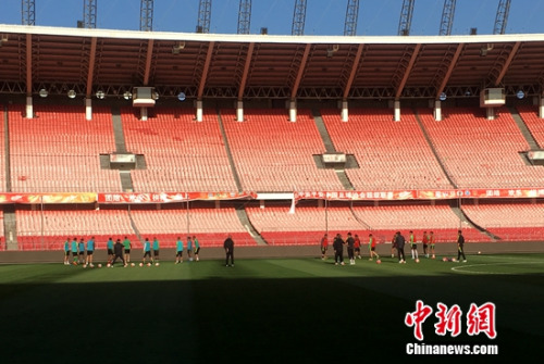 ����ȫ�Ӿ���������ս