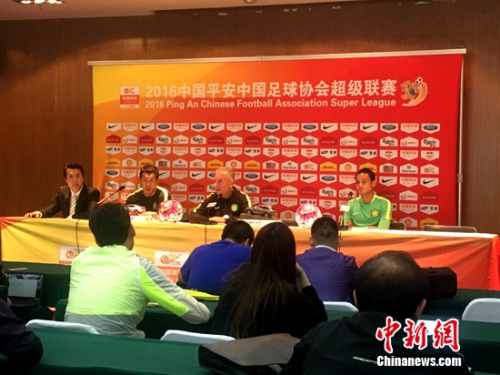 ����������ǰ�Դǽ���