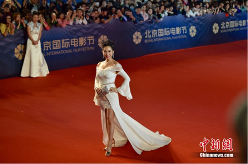zhuying zhuying