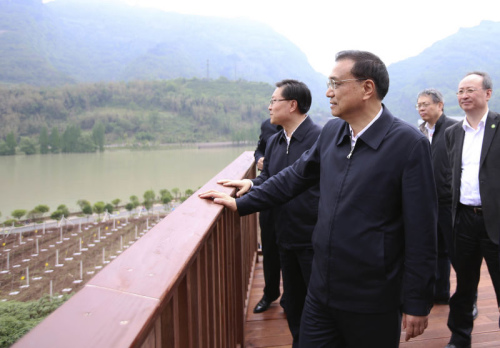 <a target='_blank' href='http://www.chinanews.com/'>������</a>���� ���� ��