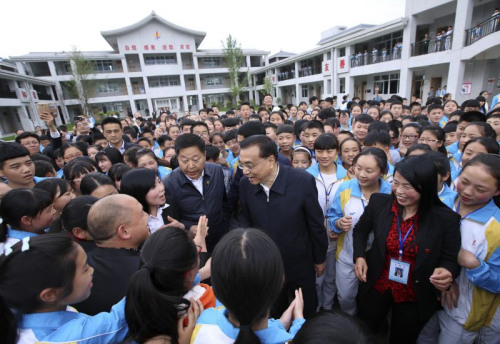 <a target='_blank' href='http://www.chinanews.com/'>������</a>���� ���� ��