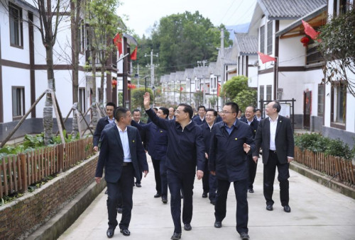 <a target='_blank' href='http://www.chinanews.com/'>������</a>���� ���� ��