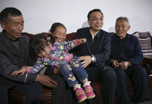 <a target='_blank' href='http://www.chinanews.com/'>������</a>���� ���� ��