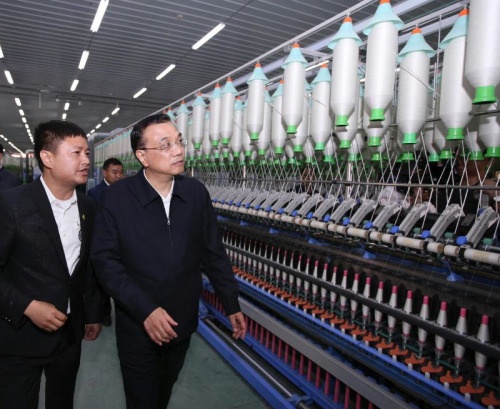 <a target='_blank' href='http://www.chinanews.com/'>������</a>���� ���� ��