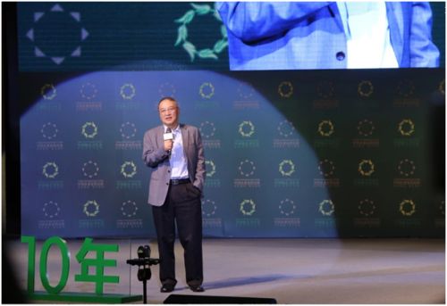 ����־��2016�̹�˾����϶Ի����ơ�