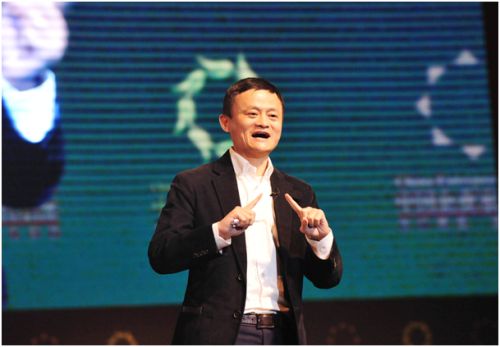 ������2016���й��̹�˾����Ϸ��ԡ�