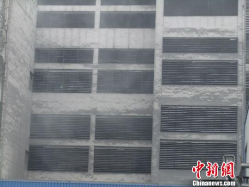 �۳��ӵ绯��˾���䴰���������� ���� ��