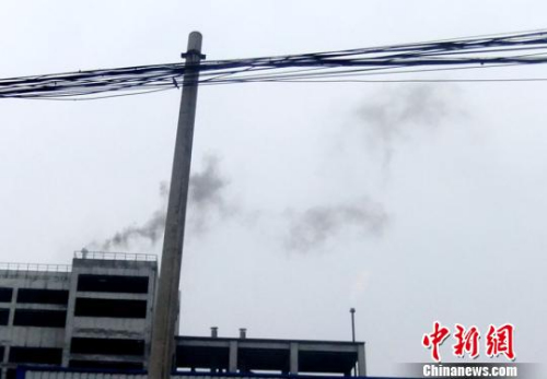 ���ʵ��̴Ѳ�ʱð������ ���� ��