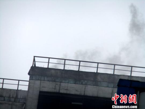 ����������б��紵ɢ�������䵭�������� ��