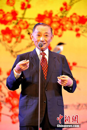 ����ͼ��÷�����<a target='_blank' href='http://www.chinanews.com/'>������</a>���� ������ ��